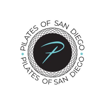 PilatesofSanDiego